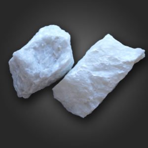 calcite-home-300×300