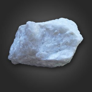 dolomite-home-300×300