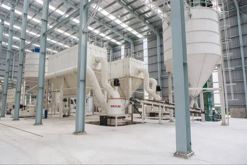 white-talc-powder-500×500